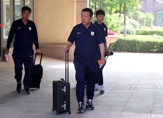 初中开学时间